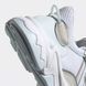 Кросівки Adidas Ozweego Adiprene pride 00323-Білий-36 фото 4