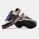 Кросівки Nike SB Dunk Low x Halloween Custom 16099-Мультиколор-36 фото 6