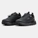 Кросівки Salomon Odyssey Gore-Tex Black 18159-Чорний-41 фото 3