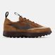 Кросівки Nike Craft x Tom Sachs Brown 11197-Коричневий-36 фото 2
