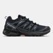 Кросівки Salomon Speed Cross Pro Gore-Tex (гортекс) Thinsulate Black Grey 17957-Темно-сірий-46 фото 2