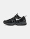 Кросівки Nike Air Humara Black White 16127-Чорний-41 фото 1