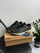 Кросівки Asics Gel Venture 6 Black Grey Beige 12870-Чорний-37 фото 10