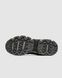 Кросівки Asics Gel Venture 6 Black Grey Beige 12870-Чорний-37 фото 6