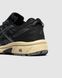 Кросівки Asics Gel Venture 6 Black Grey Beige 12870-Чорний-37 фото 8