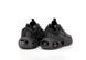 Кросівки Nike Air Max 2021 Black 08007-Чорний-44 фото 4