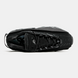 Кросівки Nike X Nocta Drake Glide Total Black 14501-Чорний-36 фото 6