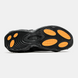 Кросівки Nike X Nocta Drake Glide Total Black 14501-Чорний-36 фото 7