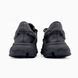 Кросівки Adidas Ozweego Grey Black 18311-Чорний-36 фото 3