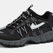 Кросівки Nike Air Humara Black White 16127-Чорний-41 фото 7