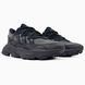 Кросівки Adidas Ozweego Grey Black 18311-Чорний-36 фото 2