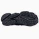 Кросівки Adidas Ozweego Grey Black 18311-Чорний-36 фото 4