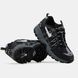 Кросівки Nike Air Humara Black White 16127-Чорний-41 фото 3