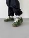 Кеди Vans x Dime Rowley XLT Khaki 18308-Хакі-36 фото 7
