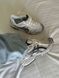 Кросівки Asics Gel-Kayano 14 White Silver Black 12708-Сірий-36 фото 12