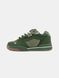Кеди Vans x Dime Rowley XLT Khaki 18308-Хакі-36 фото 1