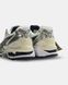 Кросівки Asics Gel-Kayano 14 White Silver Black 12708-Сірий-36 фото 6