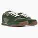 Кеди Vans x Dime Rowley XLT Khaki 18308-Хакі-36 фото 2