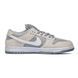 Кросівки Nike SB Dunk Sweet Grey 06796-Сірий-36 фото 2