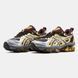 Кросівки Asics Gel-Quantum Kinetic Gold Silver 15690-Золотий-40 фото 3