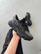 Кросівки Adidas Ozweego Grey Black 18311-Чорний-38 фото 5