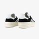 Кросівки Adidas Gazelle Bold Platform Black White 11515-Чорний-39 фото 4