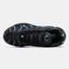Кросівки Nike Air Max TN Plus Black University Blue 13495-Блакитний-36 фото 4