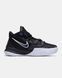 Кросівки Nike Kyrie 7 &ldquo;Pre-Heat&rdquo; 05490-06301-Чорний-42 фото 2