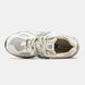 Кросівки NB New Balance 1906R Grey Beige 10547-Білий-36 фото 6