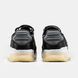 Кросівки Adidas Niteball Black White Gum 05597-Чорний-36 фото 9