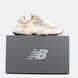 Кросівки New Balance 9060 Joe Freshgoods Inside 09638-Сірий-36 фото 14