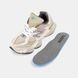Кросівки New Balance 9060 Joe Freshgoods Inside 09638-Сірий-36 фото 3