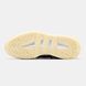 Кросівки Adidas Niteball Black White Gum 05597-Чорний-36 фото 8