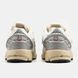 Кросівки NB New Balance 1906R Grey Beige 10547-Білий-36 фото 8