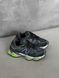 Кросівки New Balance 9060 Green 11524-Зелений-36 фото 9