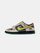 Кросівки Nike SB Dunk Low x Stussy "BMW M3" 14559-Хакі-36 фото 1
