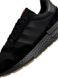Кросівки Adidas ZX 500 black 00738-Чорний-36 фото 6
