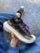 Кросівки Nike ACG Haki 10334-Хакі-42 фото 9