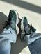 Кросівки New Balance 9060 Green 11524-Зелений-36 фото 10