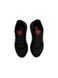 Кросівки Adidas ZX 500 black 00738-Чорний-36 фото 3