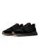 Кросівки Adidas ZX 500 black 00738-Чорний-36 фото 2