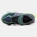Кросівки New Balance 9060 Green 11524-Зелений-36 фото 6
