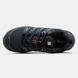 Кросівки Salomon Speed Cross Pro Gore-Tex (гортекс) Thinsulate Black Grey 17957-Темно-сірий-36 фото 5