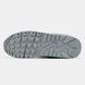 Кросівки Nike Air Max 90 White Grey 17728-Білий-44 фото 5