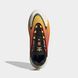 Кросівки Adidas Ozelia Ogange 08151-Помаранчевий-43 фото 4