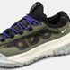 Кросівки Nike ACG Haki 10334-Хакі-42 фото 5
