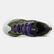 Кросівки Nike ACG Haki 10334-Хакі-42 фото 6