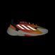 Кросівки Adidas Ozelia Ogange 08151-Помаранчевий-43 фото 8