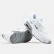 Кросівки Nike Air Max 90 White Grey 17728-Білий-44 фото 3