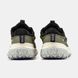 Кросівки Nike ACG Haki 10334-Хакі-42 фото 8